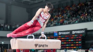 final8 serie a sfe05766 copia simone ferraro ph